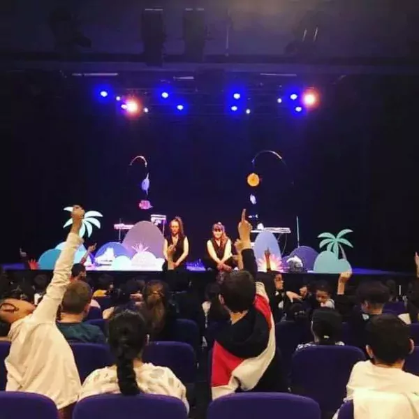 imgActions-2
