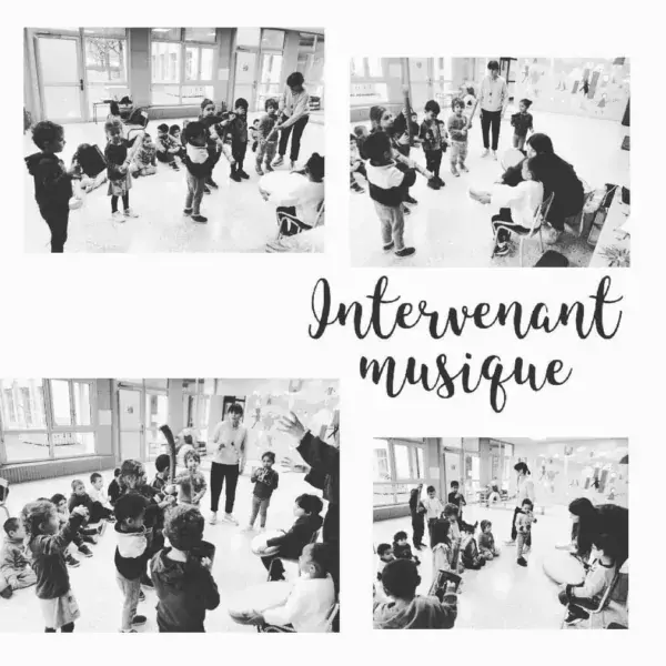 imgActions-6
